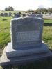 Filename=Poehler,_Henry_J.JPG
Filesize=488KiB
Dimensions=804x1072
Date added=Jun 05, 2014 Poehler,_Henry_J.JPG