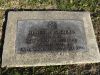 Filename=Poehler,_Henry_J_military_stone.JPG
Filesize=688KiB
Dimensions=1072x804
Date added=Jun 05, 2014 Poehler,_Henry_J_military_stone.JPG