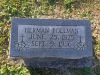 Filename=Pollman,_Herman.JPG
Filesize=669KiB
Dimensions=1152x864
Date added=Jun 05, 2014 Pollman,_Herman.JPG