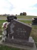 Filename=Pollmann,_Anne_K.JPG
Filesize=399KiB
Dimensions=804x1072
Date added=Jun 05, 2014 Pollmann,_Anne_K.JPG
