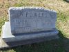 Filename=Powers,_Russell_C_and_Dorothy_T_nee_Heyer.JPG
Filesize=637KiB
Dimensions=1072x804
Date added=Jun 05, 2014 Powers,_Russell_C_and_Dorothy_T_nee_Heyer.JPG