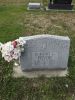 Filename=Pryor,_Dorothy_L_nee_Schulte.JPG
Filesize=591KiB
Dimensions=804x1072
Date added=Jun 05, 2014 Pryor,_Dorothy_L_nee_Schulte.JPG
