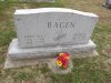 Filename=Ragen,__Herschel_C_and_Alberta_V_nee_Poehling.JPG
Filesize=644KiB
Dimensions=1072x804
Date added=Jun 05, 2014 Ragen,__Herschel_C_and_Alberta_V_nee_Poehling.JPG