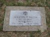 Filename=Ragen,__Herschel_C_military_stone.JPG
Filesize=529KiB
Dimensions=1072x804
Date added=Jun 05, 2014 Ragen,__Herschel_C_military_stone.JPG