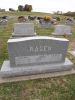 Filename=Ragen,__Joseph_E_and_Loretta_nee_Heyer.JPG
Filesize=596KiB
Dimensions=804x1072
Date added=Jun 05, 2014 Ragen,__Joseph_E_and_Loretta_nee_Heyer.JPG