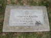 Filename=Ragen,__Joseph_E_military_stone.JPG
Filesize=588KiB
Dimensions=1072x804
Date added=Jun 05, 2014 Ragen,__Joseph_E_military_stone.JPG