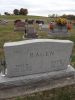 Filename=Ragen,__Paul_W_and_Maurine_A_nee_Andres.JPG
Filesize=496KiB
Dimensions=804x1072
Date added=Jun 05, 2014 Ragen,__Paul_W_and_Maurine_A_nee_Andres.JPG