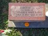 Filename=Rainey,_Deborah_J_(daughter_of_Herbert_and_Marie).JPG
Filesize=566KiB
Dimensions=1152x864
Date added=Jun 05, 2014 Rainey,_Deborah_J_(daughter_of_Herbert_and_Marie).JPG