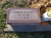 Filename=Rainey,_Herbert_B.JPG
Filesize=575KiB
Dimensions=1152x864
Date added=Jun 05, 2014 Rainey,_Herbert_B.JPG