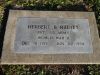 Filename=Rainey,_Herbert_B_military_stone.JPG
Filesize=602KiB
Dimensions=1152x864
Date added=Jun 05, 2014 Rainey,_Herbert_B_military_stone.JPG