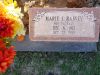 Filename=Rainey,_Marie_I_nee_Dalhaus.JPG
Filesize=520KiB
Dimensions=1152x864
Date added=Jun 05, 2014 Rainey,_Marie_I_nee_Dalhaus.JPG