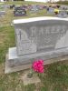 Filename=Rakers,_Edmund_B_and_his_son,_William_H.JPG
Filesize=604KiB
Dimensions=804x1072
Date added=Jun 05, 2014 Rakers,_Edmund_B_and_his_son,_William_H.JPG