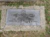 Filename=Rakers,_Edmund_B_military_stone.JPG
Filesize=656KiB
Dimensions=1072x804
Date added=Jun 05, 2014 Rakers,_Edmund_B_military_stone.JPG