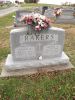 Filename=Rakers,_Frank_J_and_Bertha_A_nee_Huelsmann.JPG
Filesize=647KiB
Dimensions=804x1072
Date added=Jun 05, 2014 Rakers,_Frank_J_and_Bertha_A_nee_Huelsmann.JPG