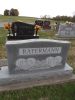 Filename=Ratermann,_Frank_B_and_Eleanor_I.JPG
Filesize=482KiB
Dimensions=804x1072
Date added=Jun 05, 2014 Ratermann,_Frank_B_and_Eleanor_I.JPG