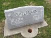 Filename=Ratermann,_John_H_and_Hazel_M_nee_Gilliland.JPG
Filesize=526KiB
Dimensions=1072x804
Date added=Jun 05, 2014 Ratermann,_John_H_and_Hazel_M_nee_Gilliland.JPG