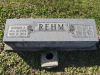Filename=Rehm,__Norman_J_and_Margret_K_nee_Basler.JPG
Filesize=678KiB
Dimensions=1072x804
Date added=Jun 05, 2014 Rehm,__Norman_J_and_Margret_K_nee_Basler.JPG