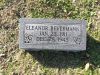 Filename=Revermann,_Eleanor.JPG
Filesize=757KiB
Dimensions=1072x804
Date added=Jun 05, 2014 Revermann,_Eleanor.JPG