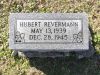 Filename=Revermann,_Hubert.JPG
Filesize=699KiB
Dimensions=1072x804
Date added=Jun 05, 2014 Revermann,_Hubert.JPG