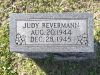 Filename=Revermann,_Judy.JPG
Filesize=719KiB
Dimensions=1072x804
Date added=Jun 05, 2014 Revermann,_Judy.JPG
