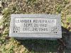 Filename=Revermann,_Leander.JPG
Filesize=691KiB
Dimensions=1072x804
Date added=Jun 05, 2014 Revermann,_Leander.JPG