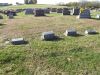 Filename=Revermann_family_plot.JPG
Filesize=703KiB
Dimensions=1072x804
Date added=Jun 05, 2014 Revermann_family_plot.JPG
