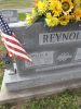 Filename=Reynolds,_Willis_D__Junior_.JPG
Filesize=595KiB
Dimensions=804x1072
Date added=Jun 05, 2014 Reynolds,_Willis_D__Junior_.JPG