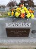 Filename=Reynolds,_Willis_D_military_marker.JPG
Filesize=543KiB
Dimensions=804x1072
Date added=Jun 05, 2014 Reynolds,_Willis_D_military_marker.JPG