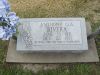 Filename=Rivera,__Anthony_Cue.JPG
Filesize=564KiB
Dimensions=1072x804
Date added=Jun 05, 2014 Rivera,__Anthony_Cue.JPG