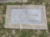 Filename=Roetering,_J__Henry_military_stone.JPG
Filesize=634KiB
Dimensions=1072x804
Date added=Jun 05, 2014 Roetering,_J__Henry_military_stone.JPG