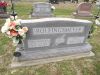 Filename=Rolfingsmeyer,_Christopher_G_and_June_E_nee_Crisel.JPG
Filesize=591KiB
Dimensions=1072x804
Date added=Jun 05, 2014 Rolfingsmeyer,_Christopher_G_and_June_E_nee_Crisel.JPG