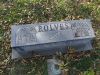 Filename=Rolves,_Frank_Sr_and_Anna_C_nee_Smith.JPG
Filesize=650KiB
Dimensions=1072x804
Date added=Jun 05, 2014 Rolves,_Frank_Sr_and_Anna_C_nee_Smith.JPG