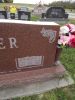Filename=Rueter,_Johanna_L.JPG
Filesize=546KiB
Dimensions=804x1072
Date added=Jun 05, 2014 Rueter,_Johanna_L.JPG