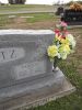 Filename=Rutz,_Patricia__Pat_.JPG
Filesize=559KiB
Dimensions=804x1072
Date added=Jun 05, 2014 Rutz,_Patricia__Pat_.JPG