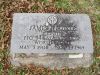 Filename=Ruyle,_James_J.JPG
Filesize=647KiB
Dimensions=1072x804
Date added=Jun 05, 2014 Ruyle,_James_J.JPG