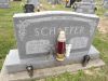 Filename=Schaefer,_Joseph_P_and_Donna_J_nee_Yorkin.JPG
Filesize=590KiB
Dimensions=1072x804
Date added=Jun 05, 2014 Schaefer,_Joseph_P_and_Donna_J_nee_Yorkin.JPG
