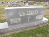 Filename=Schaefer,_Louis_P_and_Elizabeth_K_nee_Nothaus.JPG
Filesize=570KiB
Dimensions=1072x804
Date added=Jun 05, 2014 Schaefer,_Louis_P_and_Elizabeth_K_nee_Nothaus.JPG