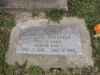 Filename=Schaefer,_Louis_P_military_marker.JPG
Filesize=630KiB
Dimensions=1072x804
Date added=Jun 05, 2014 Schaefer,_Louis_P_military_marker.JPG