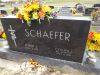 Filename=Schaefer,_Robert_E_and_Colleen_J_nee_Vieregge.JPG
Filesize=519KiB
Dimensions=1072x804
Date added=Jun 05, 2014 Schaefer,_Robert_E_and_Colleen_J_nee_Vieregge.JPG