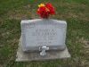 Filename=Schlarmann,_Bernard_W.JPG
Filesize=606KiB
Dimensions=1072x804
Date added=Jun 05, 2014 Schlarmann,_Bernard_W.JPG