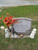 Filename=Schlarmann,_Wil_Bernard_(infant_son_of_Carl_and_Kay).JPG
Filesize=602KiB
Dimensions=804x1072
Date added=Jun 05, 2014 Schlarmann,_Wil_Bernard_(infant_son_of_Carl_and_Kay).JPG
