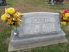 Filename=Schmitz,_Alfred_B__Smitty__and_Wilma_A_nee_Aarns.JPG
Filesize=607KiB
Dimensions=1072x804
Date added=Jun 05, 2014 Schmitz,_Alfred_B__Smitty__and_Wilma_A_nee_Aarns.JPG
