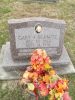 Filename=Schmitz,_Gary_A.JPG
Filesize=628KiB
Dimensions=804x1072
Date added=Jun 05, 2014 Schmitz,_Gary_A.JPG