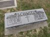 Filename=Schmitz,_Lawrence_H_and_Rosemary_K.JPG
Filesize=640KiB
Dimensions=1072x804
Date added=Jun 05, 2014 Schmitz,_Lawrence_H_and_Rosemary_K.JPG