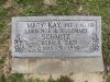 Filename=Schmitz,_Mary_Kay_(infant_daughter_of_Lawrence_and_Rosemary.JPG
Filesize=608KiB
Dimensions=1072x804
Date added=Jun 05, 2014 Schmitz,_Mary_Kay_(infant_daughter_of_Lawrence_and_Rosemary.JPG