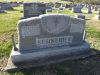 Filename=Schneider,_Frank_A_and_Louise_M.JPG
Filesize=615KiB
Dimensions=1072x804
Date added=Jun 05, 2014 Schneider,_Frank_A_and_Louise_M.JPG