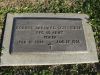 Filename=Schneider,_Robert_B_military_marker.JPG
Filesize=664KiB
Dimensions=1072x804
Date added=Jun 05, 2014 Schneider,_Robert_B_military_marker.JPG