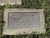 Filename=Schnieder,_Anton_T_(Tony)_military_marker.JPG
Filesize=669KiB
Dimensions=1072x804
Date added=Jun 05, 2014 Schnieder,_Anton_T_(Tony)_military_marker.JPG