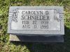 Filename=Schnieder,_Carolyn_D.JPG
Filesize=637KiB
Dimensions=1072x804
Date added=Jun 05, 2014 Schnieder,_Carolyn_D.JPG