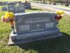Filename=Schnieder,_Henry_G_and_Verena_W_nee_Poehler.JPG
Filesize=585KiB
Dimensions=1072x804
Date added=Jun 05, 2014 Schnieder,_Henry_G_and_Verena_W_nee_Poehler.JPG